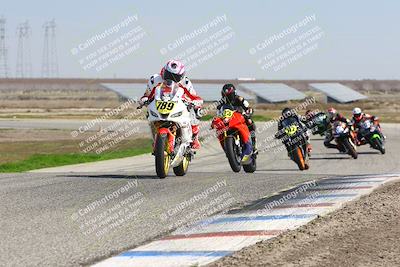 media/Feb-21-2025-Lets Ride (Fri) [[f483f33afd]]/A Group/1220pm (Wheelie BUmp)/